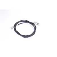 Bafang 1t1.n Steuergerätestecker Bafang 1t1.n Steuergerätestecker