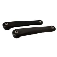Bafang Ck A01 Kurbel Bafang Ck A01 Kurbel