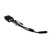 Bafang Cr S104.250.sn Uart Fernbedienung Bafang Cr S104.250.sn Uart Fernbedienung