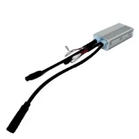 Bafang Cr S106.500.sn 36v Uart Steuereinheit Bafang Cr S106.500.sn 36v Uart Steuereinheit