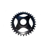 Bafang Cw E1.i1 Isis Kettenblatt Bafang Cw E1.i1 Isis Kettenblatt