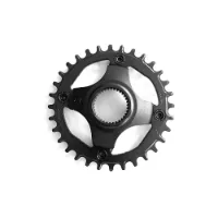 Bafang Cw E1.i1 Isis Kettenblatt Bafang Cw E1.i1 Isis Kettenblatt