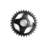 Bafang Cw E1.i1 Isis Kettenblatt