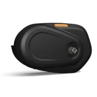 Bafang Mm G330.250 Uart Antriebseinheit Bafang Mm G330.250 Uart Antriebseinheit