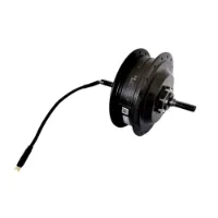 Bafang Rm Gm010 28´´ Hinterradnabenmotor Bafang Rm Gm010 28´´ Hinterradnabenmotor