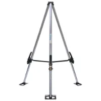 Bal Products Vollzeit-stativ Bal Products Vollzeit-stativ