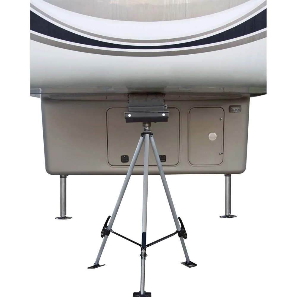 Bal Products Vollzeit-stativ, Grey, 99-154.9cm Bal Products Vollzeit-stativ, Grey, 99-154.9cm