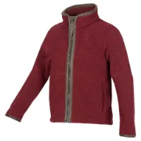 Baleno Cody Fleece Baleno Cody Fleece