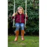 Baleno Cody Fleece