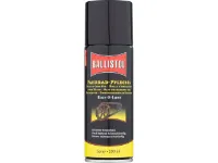 Ballistol Bike-X-Lube Spray Ballistol Bike-X-Lube Spray
