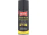 Ballistol Bike-X-Lube Spray, Sprühdose, 200ml