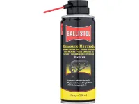 Ballistol BikeCer Kettenöl Ballistol BikeCer Kettenöl