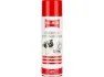 Ballistol Bremsen- und Teilereiniger, 500ml