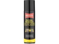 Ballistol Fahrrad-Kettenreiniger