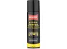Ballistol Fahrrad-Kettenreiniger, Sprühdose, 250ml
