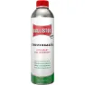 Ballistol Universalöl 500ml, One size