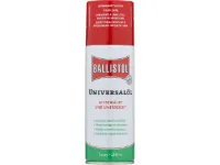 Ballistol Universalöl Spraydose