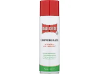 Ballistol Universalöl Spraydose Ballistol Universalöl Spraydose