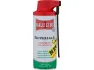 Ballistol Universalöl Varioflex Spray, 350ml