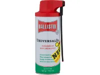 Ballistol Universalöl Varioflex Spray Ballistol Universalöl Varioflex Spray
