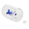 Balvi Atlantis Fisch Salzstreuer, Fish, One Size
