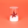 Balvi Atlantis Seestern Salzstreuer, Starfish, One Size