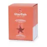 Balvi Atlantis Seestern Salzstreuer, Starfish, One Size