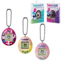 Bandai Tamagotchi Original Bandai Tamagotchi Original