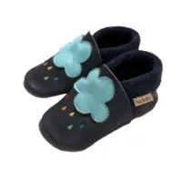 Baobaby Classics Schuhe Baobaby Classics Schuhe