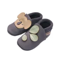 Baobaby Classics Schuhe Baobaby Classics Schuhe