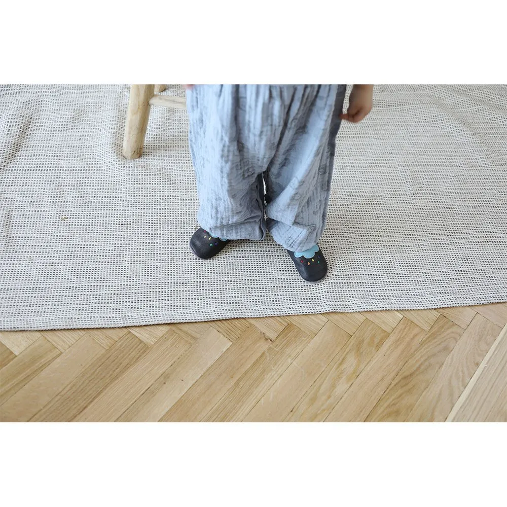 Baobaby Classics Schuhe Baobaby Classics Schuhe