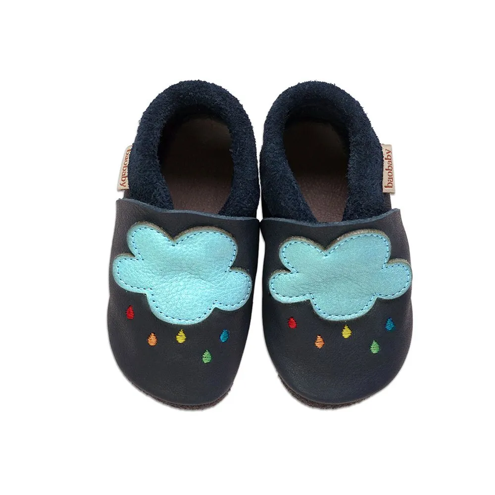 Baobaby Classics Schuhe Baobaby Classics Schuhe