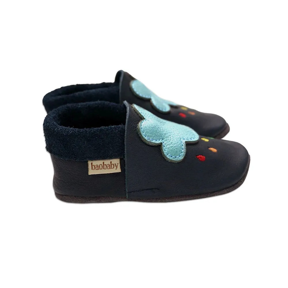 Baobaby Classics Schuhe Baobaby Classics Schuhe