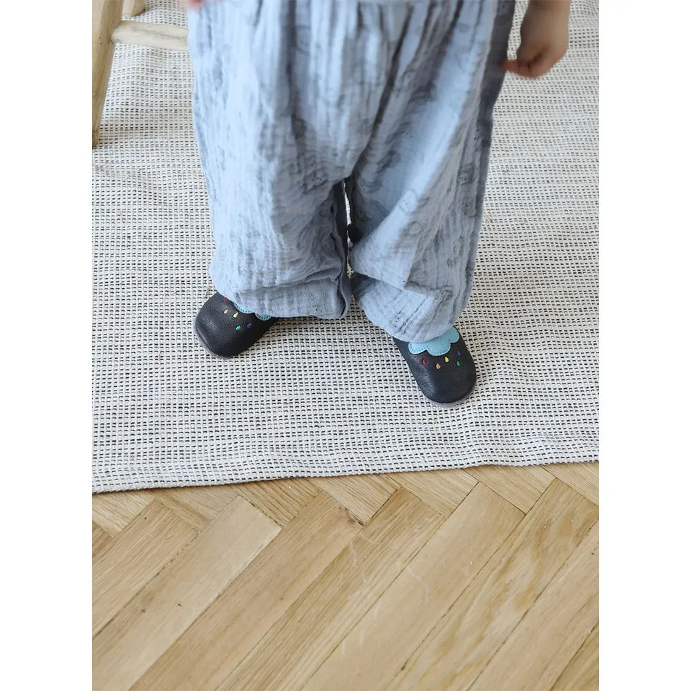 Baobaby Classics Schuhe Baobaby Classics Schuhe