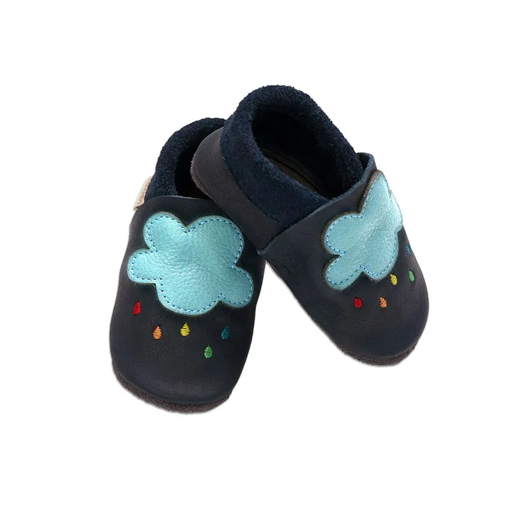 Baobaby Classics Schuhe Baobaby Classics Schuhe
