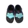 Baobaby Classics Schuhe