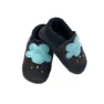 Baobaby Classics Schuhe