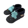 Baobaby Classics Schuhe