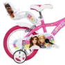 Barbie 612gl-02ba Fahrrad