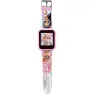 Barbie Interaktiv Uhr, Multicolor, One Size