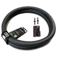 Barbieri Anaconda Rim Tire Protection Set Fahrradschlauch