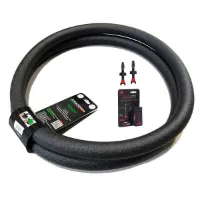 Barbieri Anaconda Rim Tire Protection Set Fahrradschlauch Barbieri Anaconda Rim Tire Protection Set Fahrradschlauch