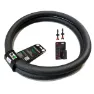 Barbieri Anaconda Rim Tire Protection Set Fahrradschlauch