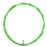 Barbieri Blob Nxt Sealant Presta 75 Mm Fahrradschlauch, Green, 700, 23-32
