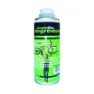 Barbieri Entfetter Kettenreiniger Unisex, grün, 250ml