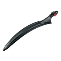 Barbieri Gravel / Mtb Schutzblech Barbieri Gravel / Mtb Schutzblech