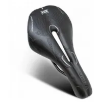 Barbieri Gravel Short Sattel Barbieri Gravel Short Sattel