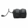 Barbieri Lig/p1000 Batterie, Black, One Size