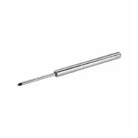 Barbieri P309150/p316150 Patrone Barbieri P309150/p316150 Patrone