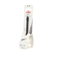 Barbieri Piuma Presta 65 Mm Fahrradschlauch Barbieri Piuma Presta 65 Mm Fahrradschlauch